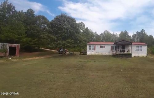 3344 Tn-421, Sardis, TN, 38371 | Card Image