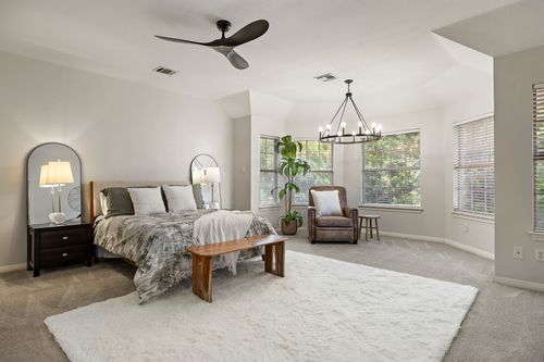2114 Hilton Head, Round Rock, TX, 78664-6110 | Card Image