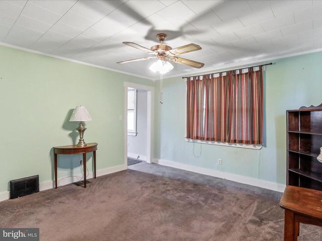 12225 Upper Georges Creek Rd Sw, House other with 3 bedrooms, 2 bathrooms and null parking in FROSTBURG MD | Image 17