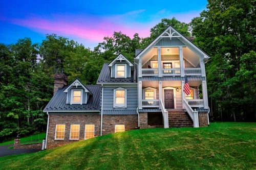 3712 Crocketts Cove Rd, Wytheville, VA, 24382 | Card Image