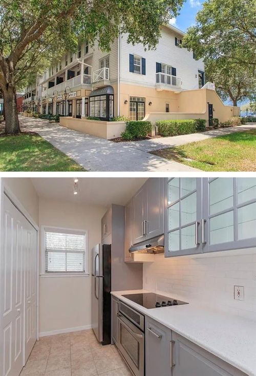 apt-260-720 Celebration Ave, CELEBRATION, FL, 34747-4931 | Card Image