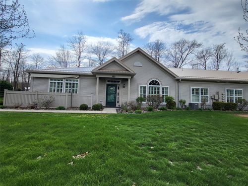 17301 Dawn Court, Meadville, PA, 16335 | Card Image