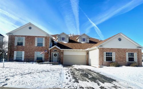 unit-c-4761 Westchester Dr Ne, Cedar Rapids, IA, 52402-7043 | Card Image