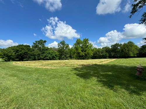 101 Colonial Way, Danville, KY, 40422 | Card Image