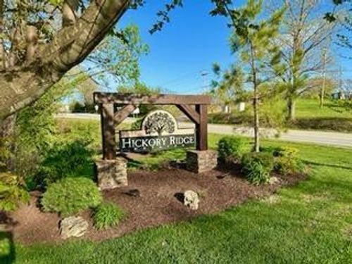 1078 Newbury Rd, Reeds Spring, MO, 65737-7477 | Card Image