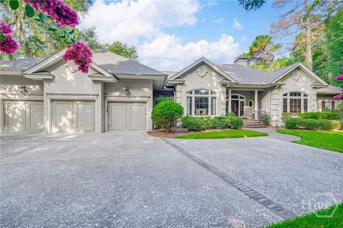 19 Tarrow Ridge Rd, Savannah, GA, 31411-3046 | Card Image