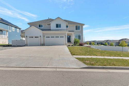 484 200, Millville, UT, 84326-7638 | Card Image