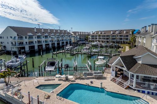 9341 Blind Pass Rd, ST PETE BEACH, FL, 33706-1399 | Card Image