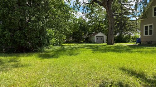 13xx Hewitt Ave, Saint Paul, MN, 55104 | Card Image