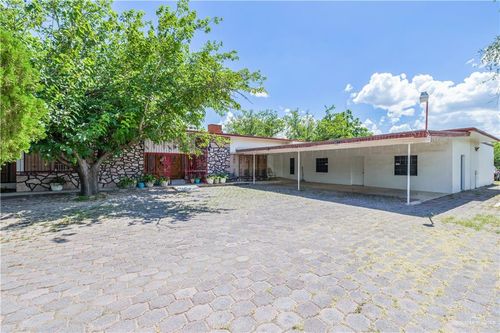 3159 W Us Highway 83, Rio Grande City, TX, 78582-6943 | Card Image