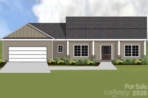 183 Bevis Ln, Statesville, NC, 28677-9720 | Card Image