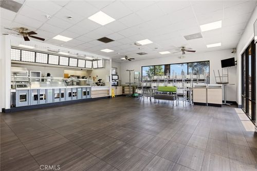 h-1118 W Mission, Ontario, CA, 91762 | Card Image