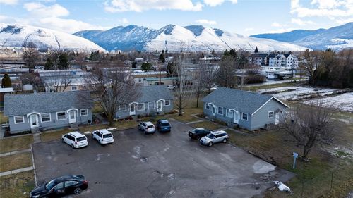 1629 River Rd, Missoula, MT, 59801-1446 | Card Image