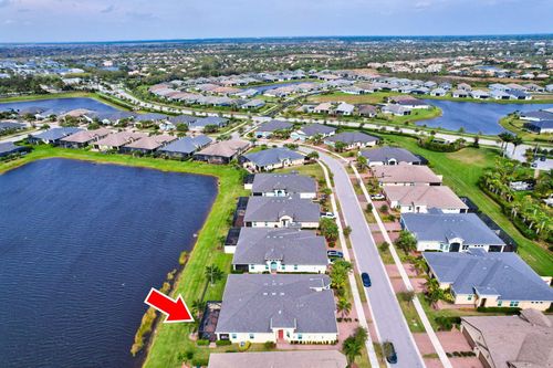 12833 Sw Lake Fern Cir, Port St. Lucie, FL, 34987-6908 | Card Image