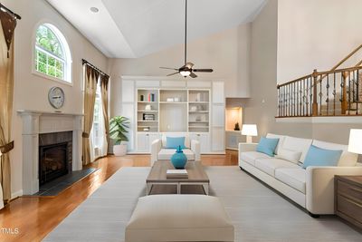 Virtual Staging AI - 404-All-Saints-Plac | Image 3