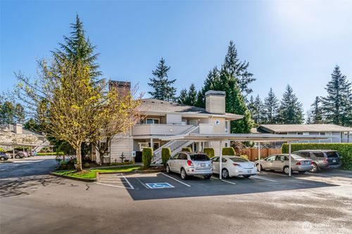 unit-p201-9210 Market Pl, Lake Stevens, WA, 98258-3379 | Card Image