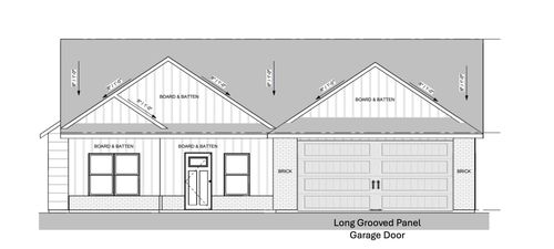 4328 N Sunny Ct, Wichita, KS, 67205-7200 | Card Image