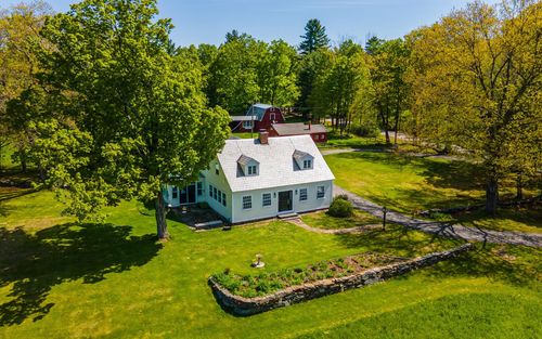 253 Ramsay Hill Rd, Walpole, NH, 03608-4631 | Card Image