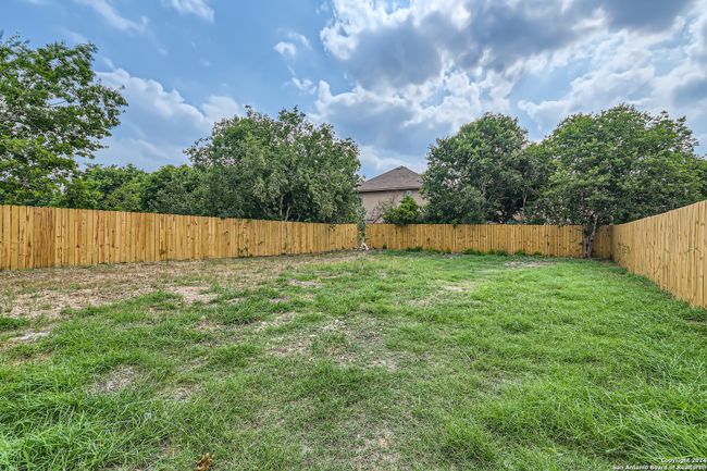 8843 Troy Dr, House other with 4 bedrooms, 2 bathrooms and null parking in San Antonio TX | Image 28