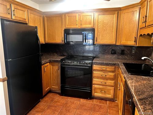 apt-104-3082 S Wheeling Way, Aurora, CO, 80014-5610 | Card Image