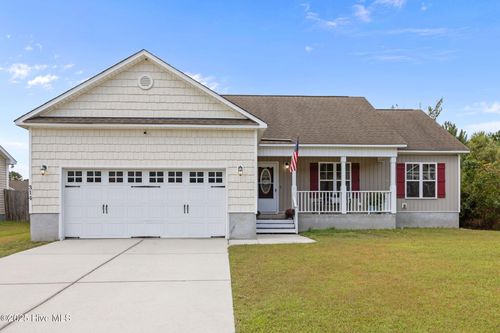 314 Jasmine Ln, Jacksonville, NC, 28546-4625 | Card Image