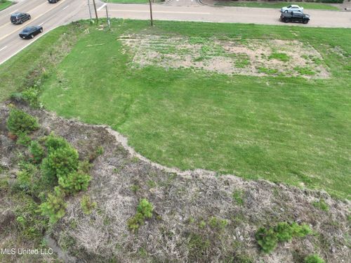 0 S Siwell Rd, Byram, MS, 39272 | Card Image