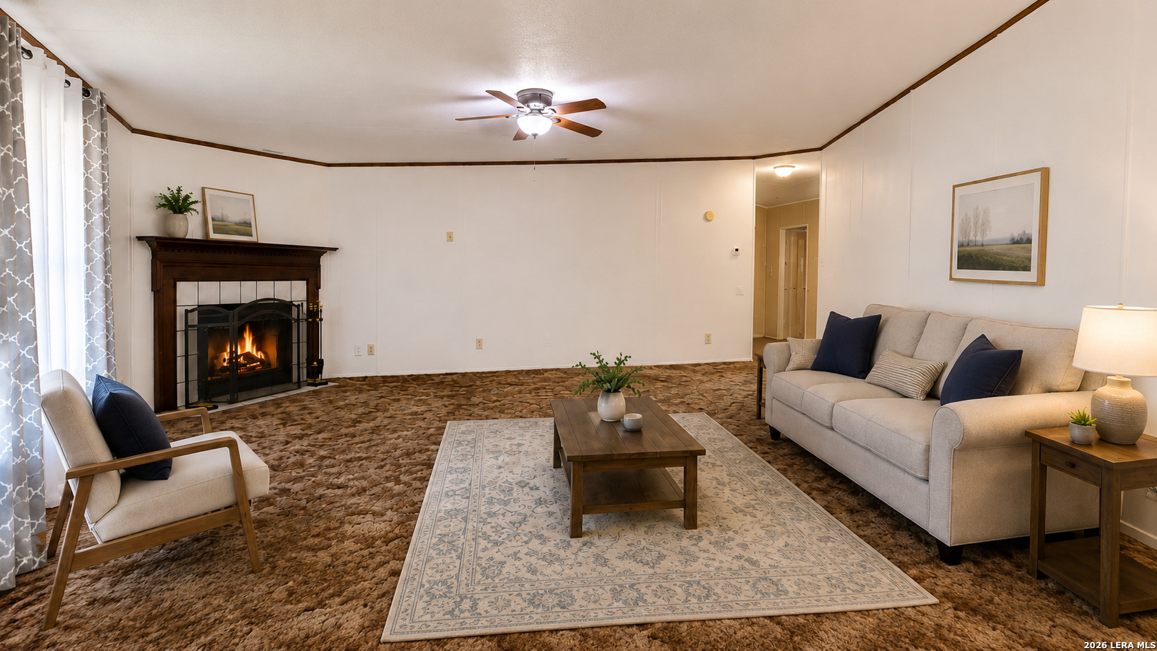 Residential in San Antonio 5