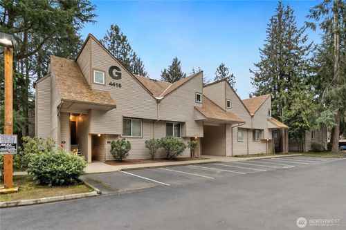 g1-4416 145th Ave Ne, Bellevue, WA, 98007-7107 | Card Image