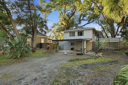 307 W Alfred St, TAMPA, FL, 33603-5501 | Card Image