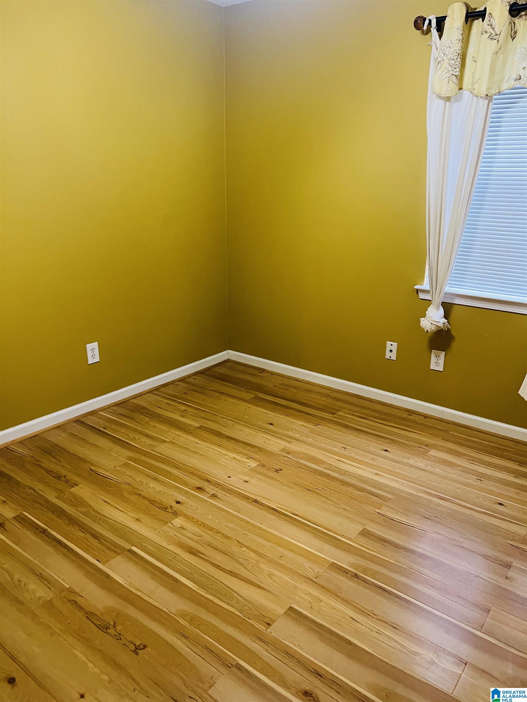 Residential in BESSEMER 4