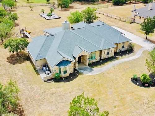715 Deer Run Way, New Braunfels, TX, 78132-4194 | Card Image