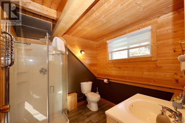 3483 Highway 95, House other with 10 bedrooms, 8 bathrooms and 20 parking in Parson BC | Image 17
