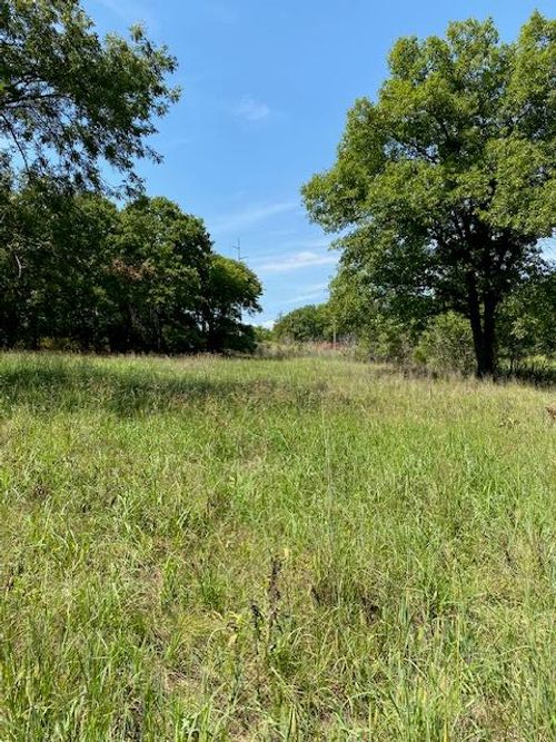 0 E 890 Rd, Chandler, OK, 74834 | Card Image