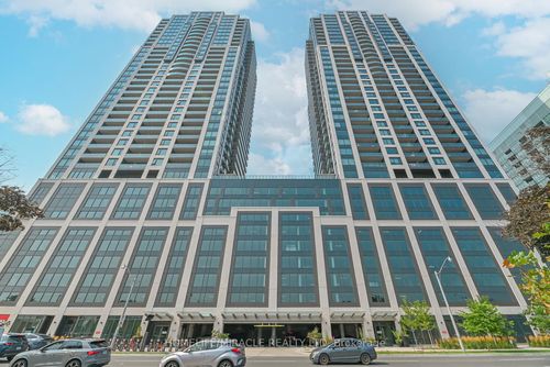 3811-1926 Lake Shore Blvd W, Toronto, ON, M6S1A1 | Card Image