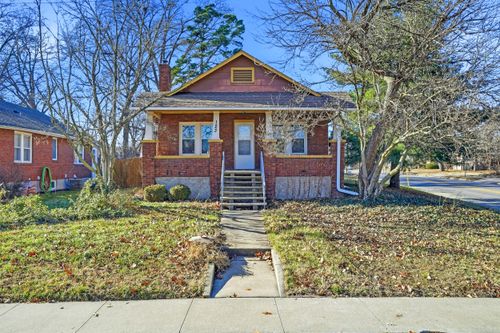 123 Anderson Ave, COLUMBIA, MO, 65203-2672 | Card Image