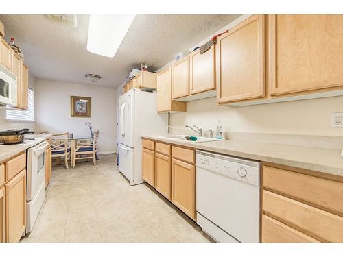 5-865 500, Provo, UT, 84604-3248 | Card Image