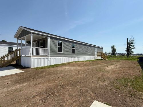 516 Kenzgar Dr, Myrtle Beach, SC, 29572 | Card Image