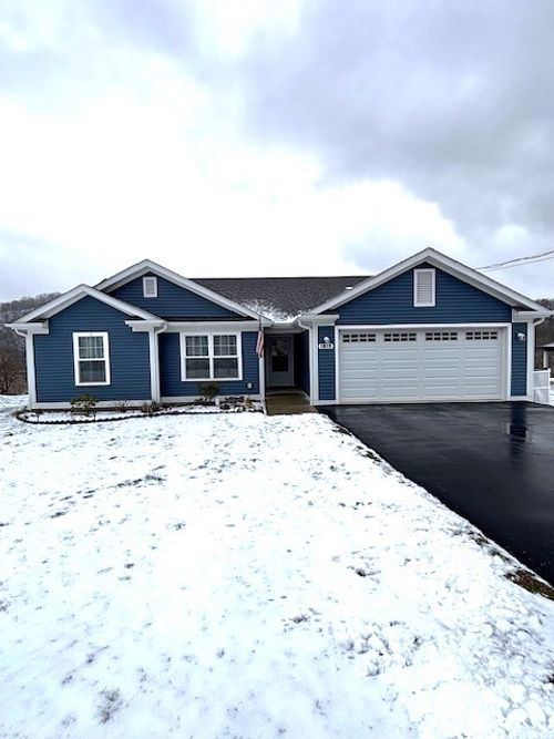 1819 Beaver Ave, Industry, PA, 15052-1431 | Card Image