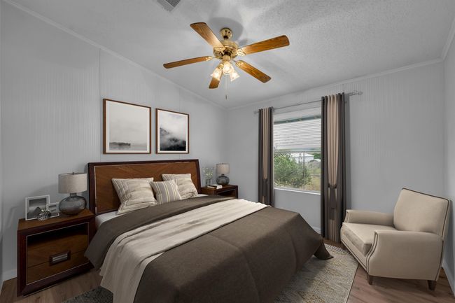 150 Julie Dr, House other with 3 bedrooms, 2 bathrooms and null parking in Kingsland TX | Image 9