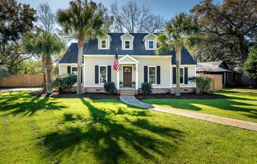 925 Jack Snipe Ln, Mount Pleasant, SC, 29464 | Card Image