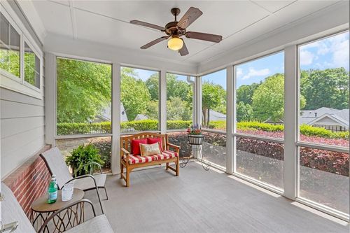 2716 Grapevine Cir, Cumming, GA, 30041-7971 | Card Image