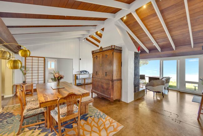 712 Upper Kimo Dr, House other with 3 bedrooms, 2 bathrooms and null parking in Kula HI | Image 20
