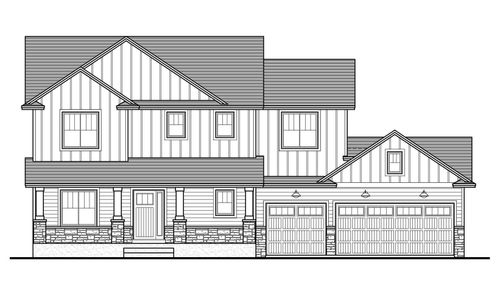 5416 Virginia Ave N, New Hope, MN, 55428-3715 | Card Image