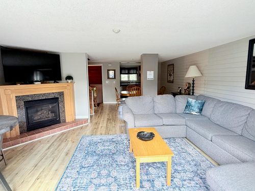35-35 Mountain View Drive, Cambridge, VT, 05464 | Card Image