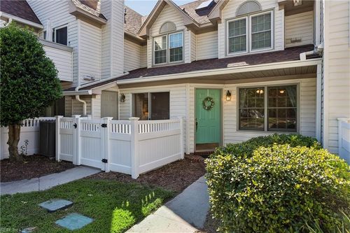 b-1 Tamarisk Quay, Hampton, VA, 23666 | Card Image