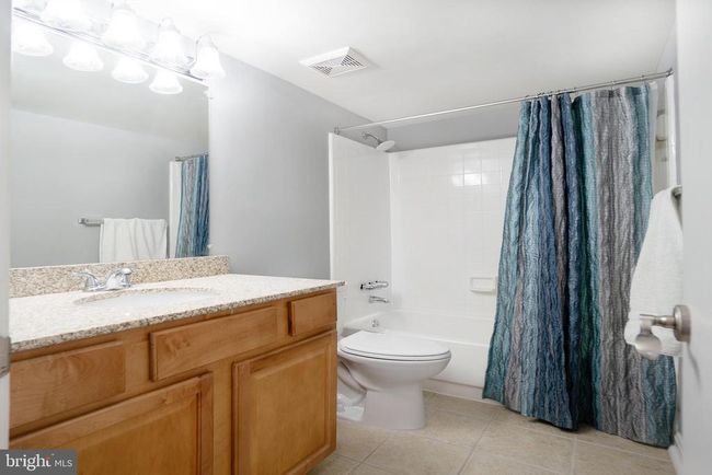 1-D7 - 10248 Appalachian Cir, Condo with 2 bedrooms, 2 bathrooms and null parking in OAKTON VA | Image 20