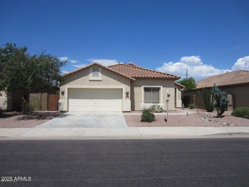4260 E Augusta Ave, Chandler, AZ, 85249-7002 | Card Image