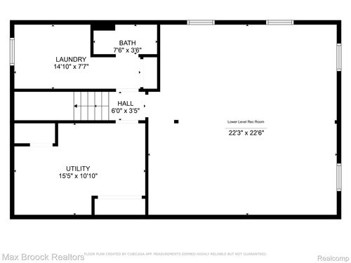 32729 W Chicago St, Livonia, MI, 48150-3785 | Card Image