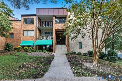 apt-302-1501 Regency Woods Rd, Henrico, VA, 23238-4541 | Card Image