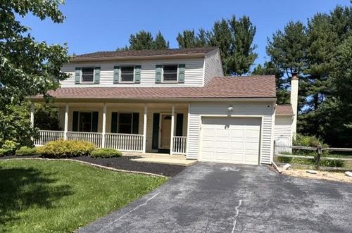 115 Columbia Dr, COATESVILLE, PA, 19320-4323 | Card Image